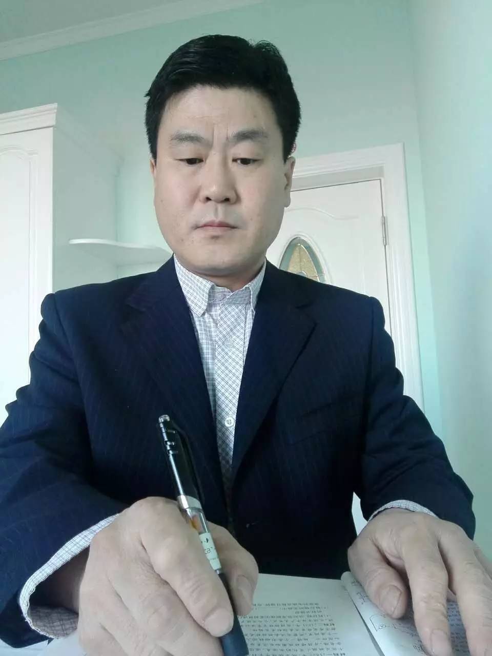 聚焦两会政协委员谈报告,聚焦两会区人大代表热议工作报告