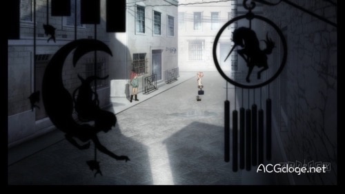 新房昭之的原名,新房昭之和西尾维新