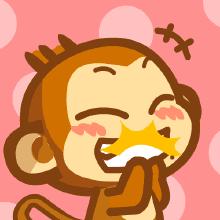 宁夏特产有哪些小吃可以带,银川旅游可以带哪些特产回来