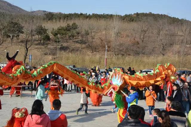 全青岛,全青岛最火的地方