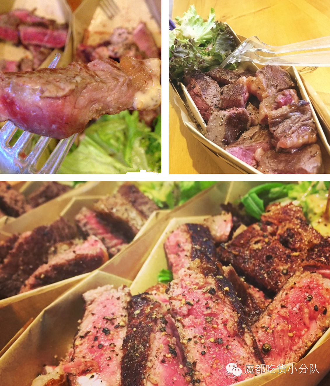 上海高端美食排行榜前十名,上海太古里美食排行榜第一名