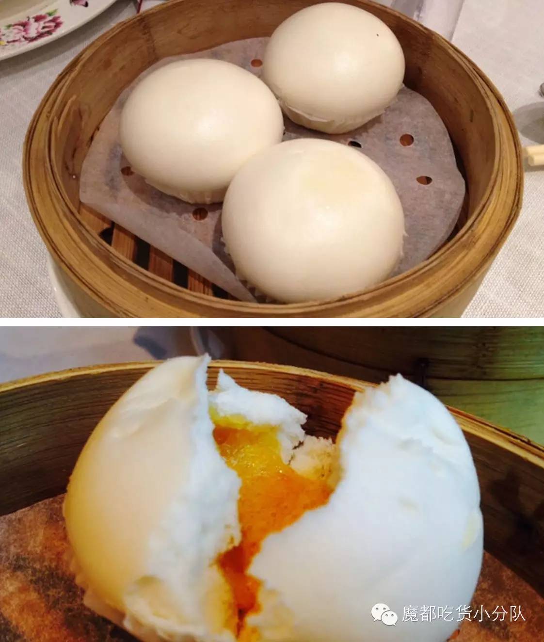 上海十大必吃美食街区排名,上海美食最多的商场推荐