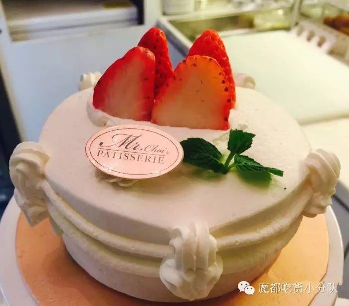 上海高端美食排行榜前十名,上海太古里美食排行榜第一名