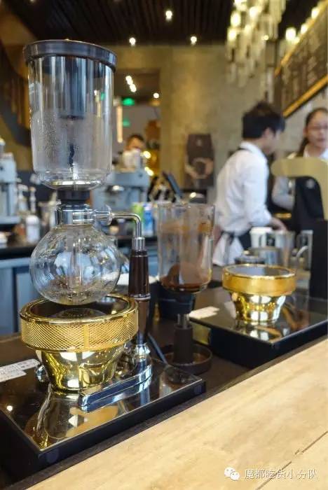 上海十大必吃美食街区排名,上海美食最多的商场推荐