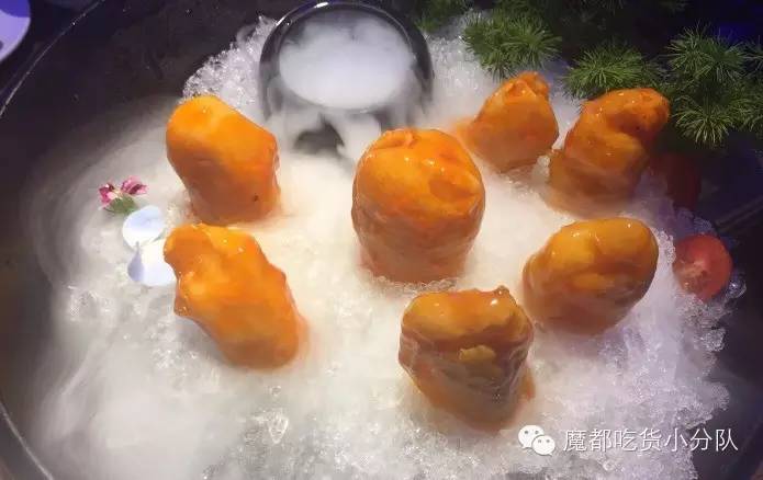 上海高端美食排行榜前十名,上海太古里美食排行榜第一名