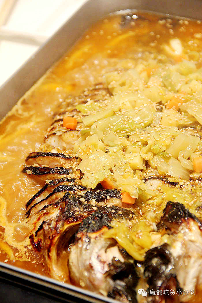 上海十大必吃美食街区排名,上海美食最多的商场推荐