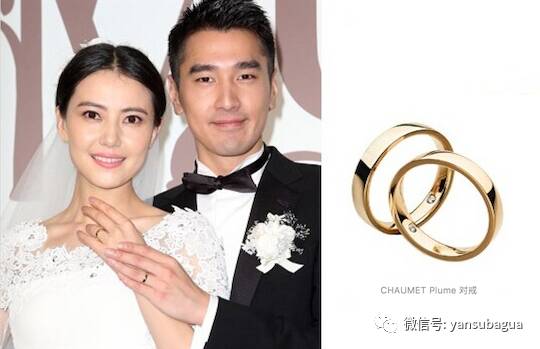 黄晓明和邓超对比照,黄晓明邓超孙俪