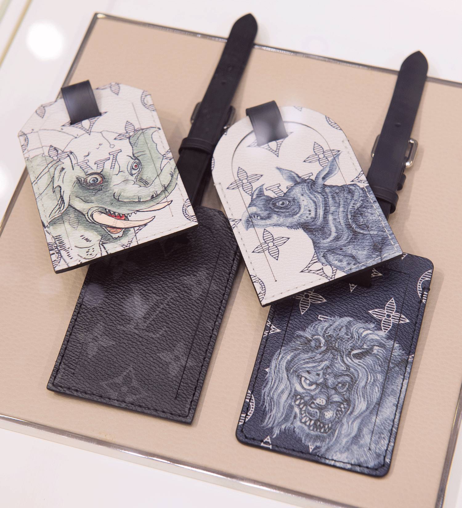 宇博户外直播,宇博直播回放