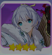 伊萨克牛顿圣痕怎么获得,伊萨克牛顿圣痕词缀