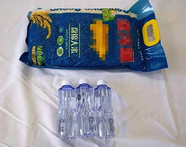 千元以上电饭煲怎么选,美的千元电饭煲推荐测评