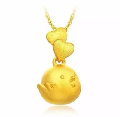 鸡看到都要气得说话的奢侈品鸡年限量版,港真,你们的审美真不如淘宝