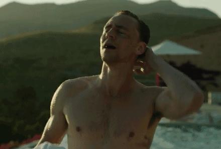 2020金球奖红毯虐狗,虐狗奥斯卡