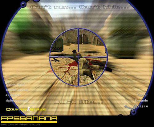 盘点游戏上最离谱的bug,游戏中的那些可怕的bug