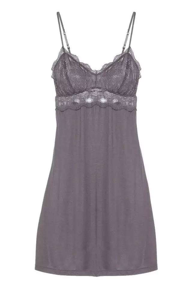 新年好物,新年好物好吃又不贵