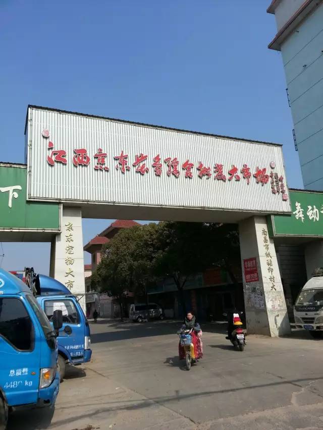 鍗楁槍骞磋揣鍝噷涔版渶渚垮疁,鍗楁槍骞磋揣鎵瑰彂甯傚満