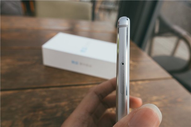 魅蓝note5是全网通4G吗,千元机魅蓝note5