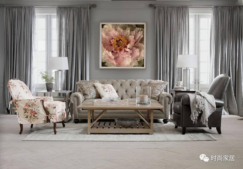 15年以内的改变,15年内的变化