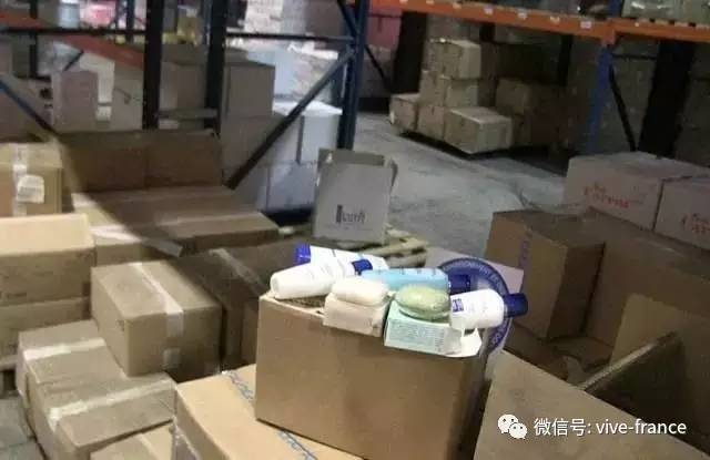 cheaproad店铺,cheaproad卖的是正品吗