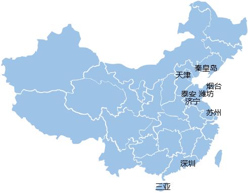 天房集团改制最新动态,天房集团惊爆1800亿负债