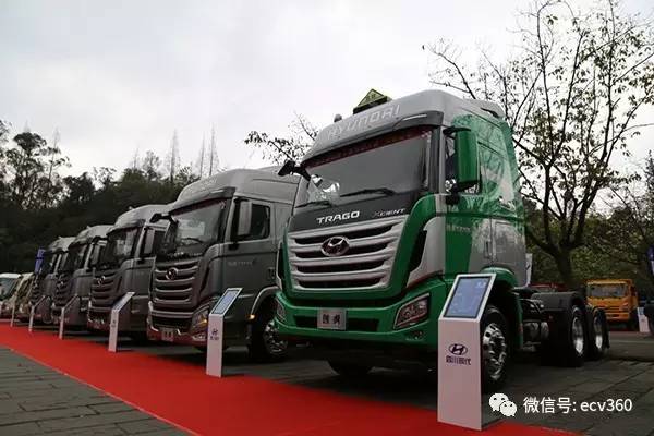 峨眉天下秀最新视频,峨眉天下秀视频