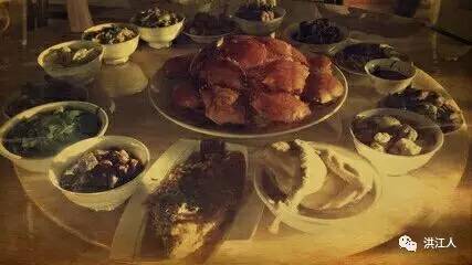 洪江二十年前的回忆照片,洪江历史完整视频