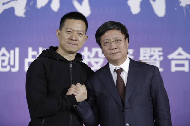 融创的家底如何,融创的家底是什么