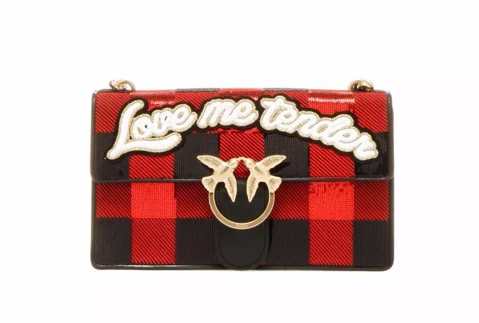 酒神包推荐平价 (ins酒神包推荐)