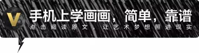 建筑公司企业文化墙效果图,最好看的建筑效果图