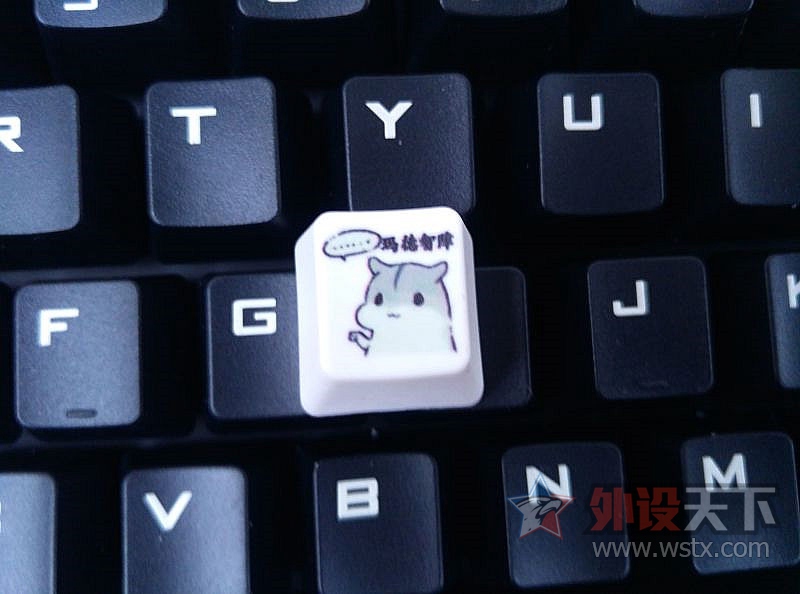 酷冷新款机械键盘,酷冷至尊键盘矮轴键盘