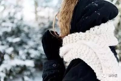 大寒保健方法及注意事项,小寒颈椎怎么养生