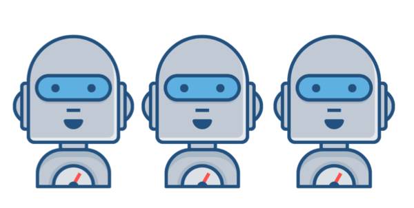 Q新闻丨Google发布新的图像压缩技术，最高可节省75%带宽；Java9引入了aot编译方式；人工智能将如何帮助软件团队？