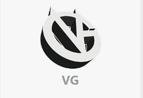 【加友红黑榜】——LPL第一周B组简析