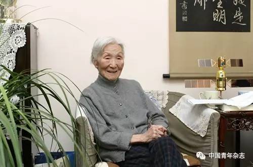 李佩先生送别钱学森,李佩送别钱学森