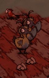 饥荒海难海盗船长玩法攻略,饥荒海难船长生存教学