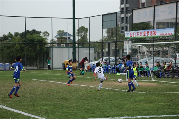 全国青少年足球u12比赛大连赛区,第二届中国青少年足球联赛u17唐山