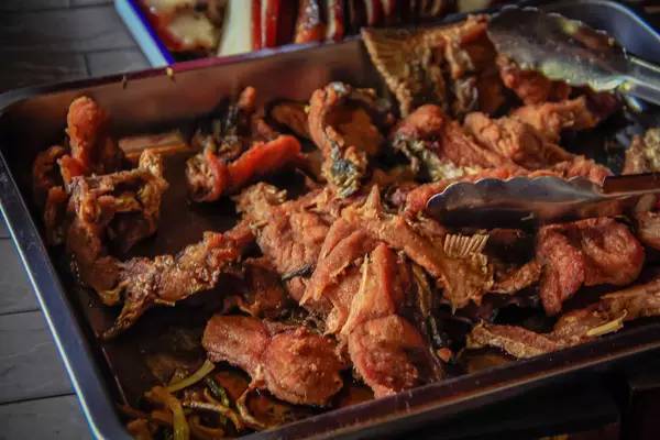 从不羡慕北上广的生活,上海人眼中的湖州