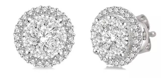 2024金球奖红毯大片,金球奖红毯礼服大全