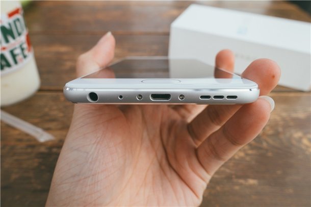 魅蓝note5是全网通4G吗,千元机魅蓝note5