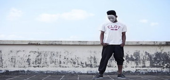 陈冠希clot一年盈利多少钱,陈冠希clot20周年线下活动