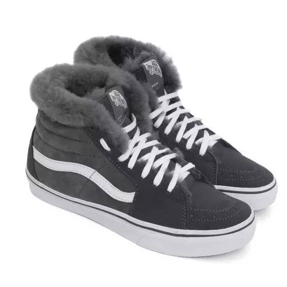 鸳鸯鞋打爆锡安,鸳鸯鞋致敬经典