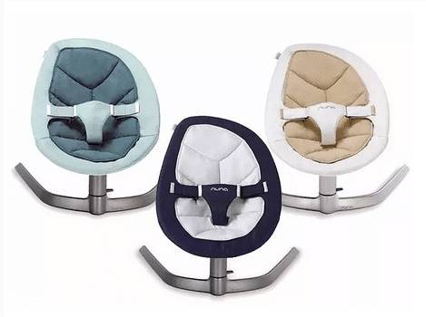 贾静雯家的咘咘现在多大了 (贾静雯咘咘饼干)