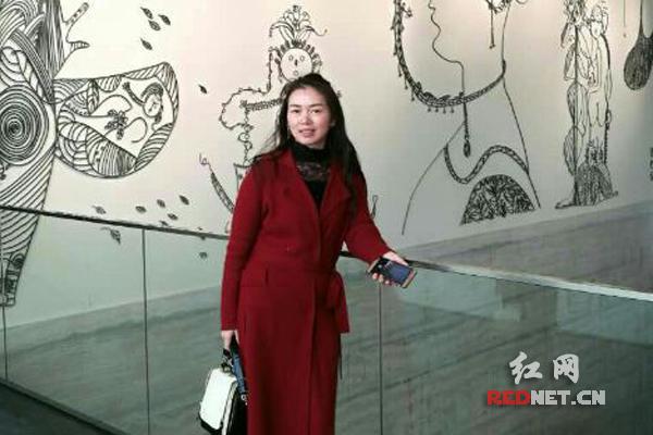 芙蓉区东晖小学老师,长沙芙蓉区东晖小学怎么样