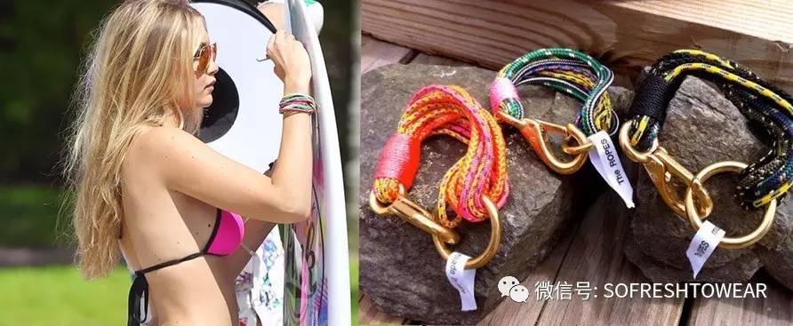 旅行中一定要有的8件奢侈品,外出旅行离不开的五件单品推荐