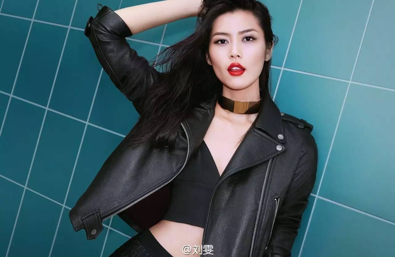 祝你年底脱单,画个好看的妆新年遇见更好的男人