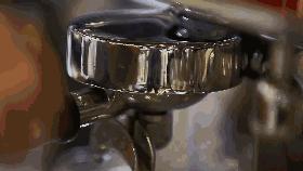 法式甜点西餐如何吃,西餐咖啡面包甜点