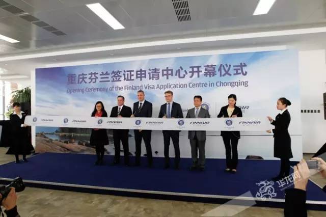 你知道现在的重庆到底有多牛吗,重庆牛逼吗