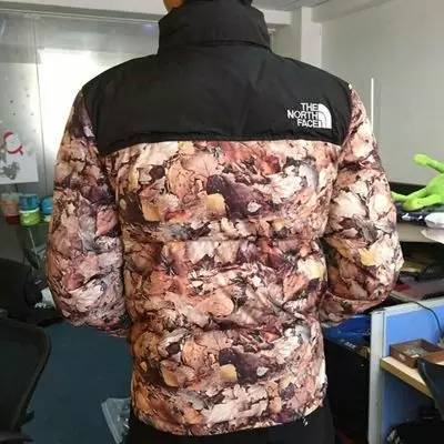 福建莆田海外代购,海外代购莆田系