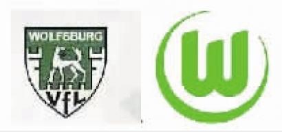 尤文图斯队标要改吗,尤文图斯队徽更改