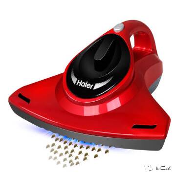 你是真精致还是穷讲究,你是精致还是穷