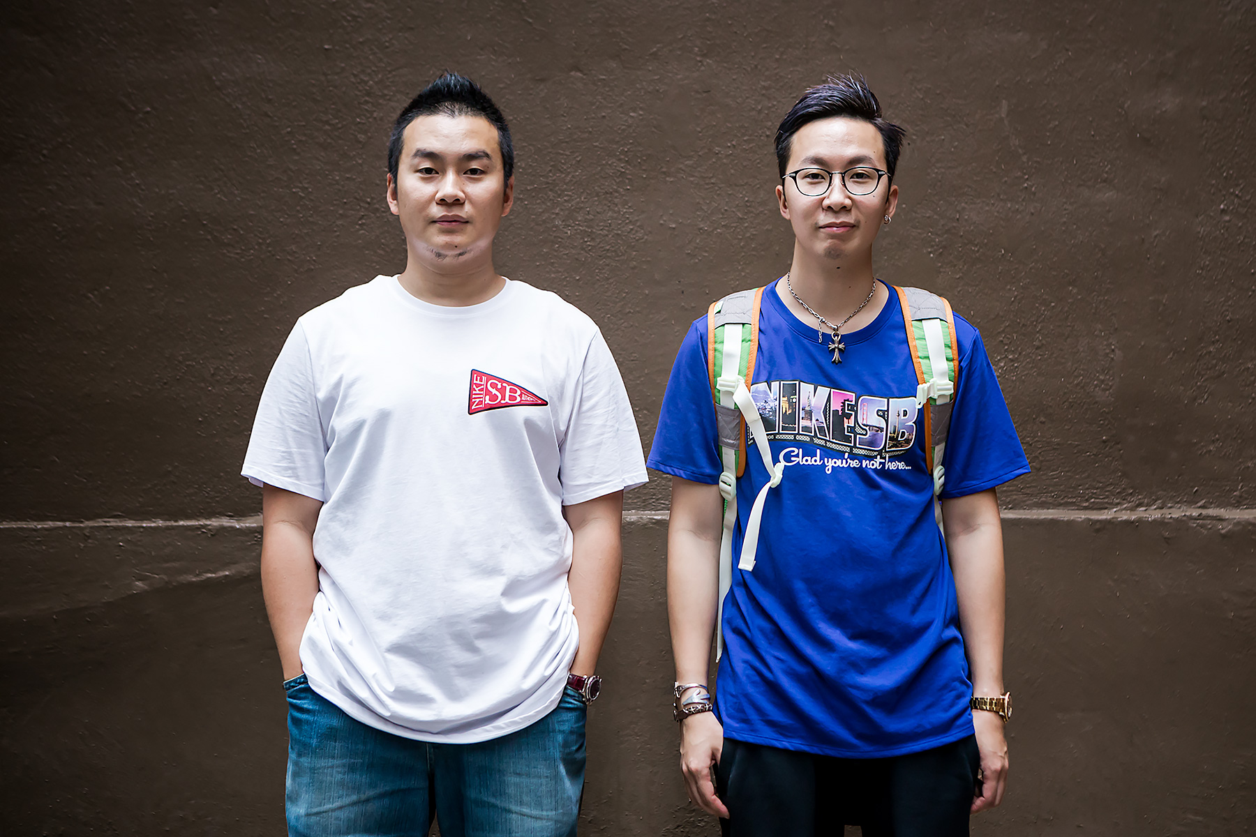 nikesbdunklow复古低帮全配色,nike解构dunksblow